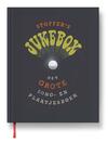 Stoffer's Jukebox