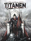 Titanen 1