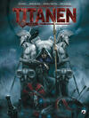 Titanen 2