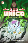Unico 2