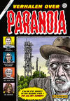 Verhalen over Paranoia