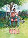 Virgile
