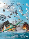 Vleugels van Eer 1-2-3 (collector pack)