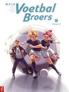 Voetbalbroers 2