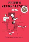 Peter's Zeurkalender 2026
