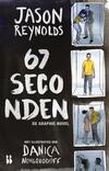 67 Seconden