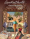 Agatha Christie 13-15-16: Oriëntmoorden (collector pack)