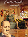 Agatha Christie 14-17-18: Moordfeest? (collector pack - hardcover)