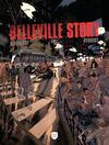 Belleville Story