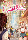 Camille 8