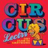 Circus Lectrr