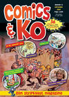 Comics & Ko 1