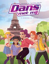 Dans met Mij 5