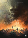 Dark Horizon 1