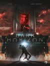 Dark Horizon 2