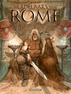 De Adelaars van Rome VIII