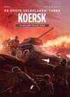 De Grote Veldslagen: Tanks 3