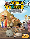 De Wereld van Vroeger 1-2-3 (collector pack)