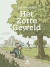 Het Zotte Geweld