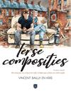 Ierse Composities 2