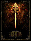 Incendium