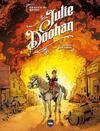 Julie Doohan 1