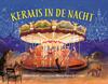 Kermis in de Nacht