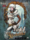 Lady Mechanika (collector pack 6)