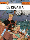 Lefranc 36