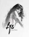 Lys