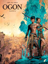 Ogon 4