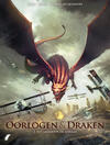 Oorlogen & Draken 2