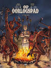 Op Oorlogspad 2