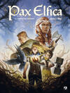 Pax Elfica 1