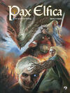 Pax Elfica 2