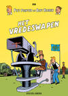 Piet Pienter en Bert Bibber 1