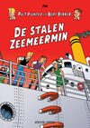 Piet Pienter en Bert Bibber 4