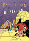 Piet Pienter en Bert Bibber 5