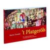 't Platgeröls