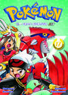 Pokémon - Het Grote Avontuur 17