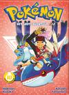 Pokémon - Het Grote Avontuur 18
