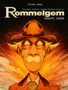 Rommelgem 4