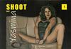 Shoot met 1