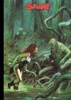 Storm - The Collection 2