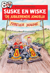 Suske en Wiske: De Jubilerende Jongelui