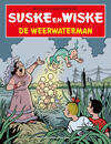 Suske en Wiske in het Kort 65