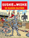 Suske en Wiske in het Kort 66