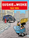 Suske en Wiske in het Kort 68