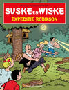 Suske en Wiske in het Kort 69