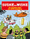 Suske en Wiske in het Kort 73